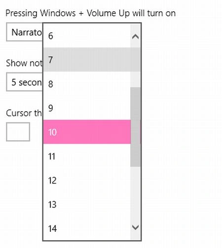 Change-Setting-Windows8.jpg