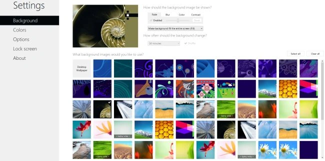 Decro8-In-Windows8.jpg