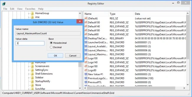 Change-Number-Value-Windows8.jpg
