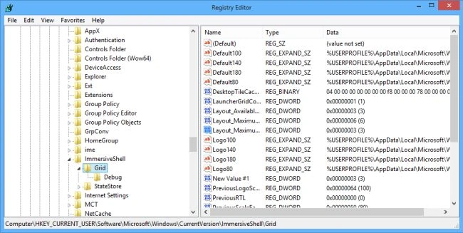 Grid-Step-Windows8.jpg