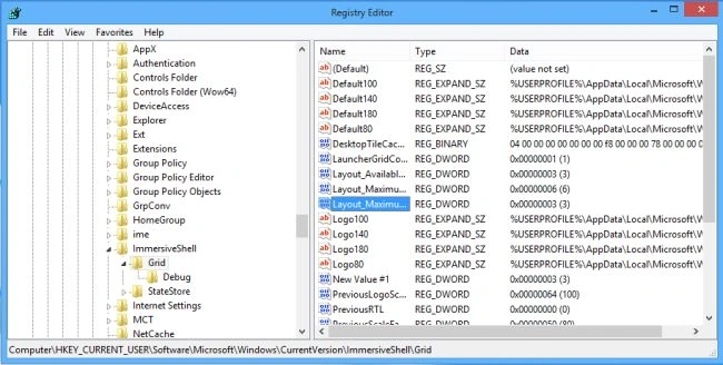 Layout-Maximum-Row-Windows8.jpg