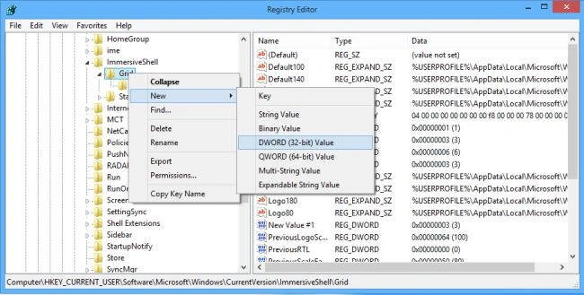 New-Grid-Windows8.jpg