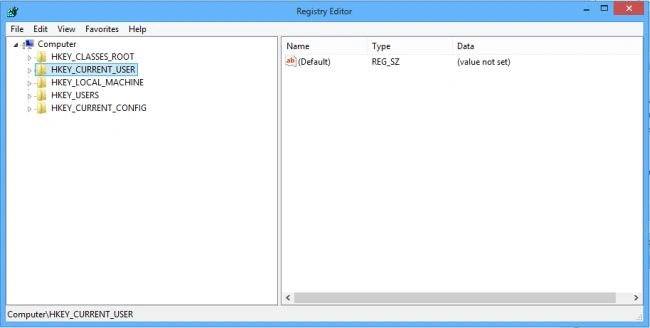 Registry-Window-Windows8.jpg