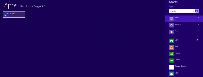 Search-In-Windows8.jpg