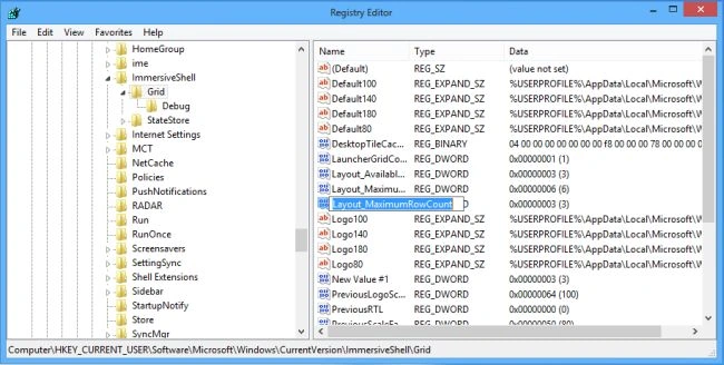 Value-Save-Name-Windows8.jpg