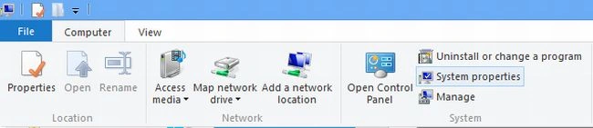 My-Computer-Windows8.jpg