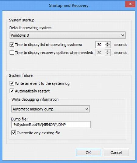 Startup-Recovery-Windows8.jpg