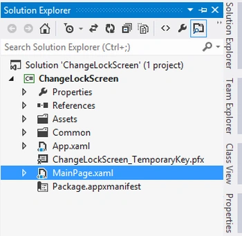 Solution-Explorer-Windows-Store-Apps.png