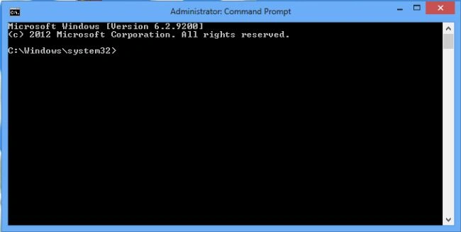 Cmd-Admin-Windows8.jpg