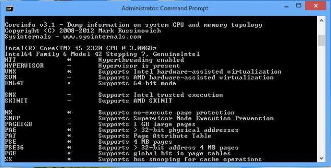 Result-Info-Windows8.jpg