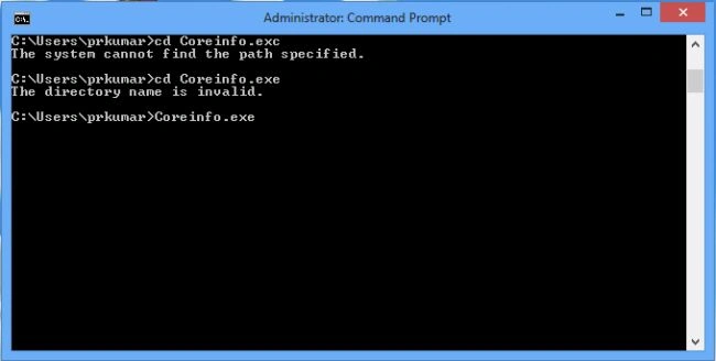 Select-Patch-Coreinfo-Windows8.jpg
