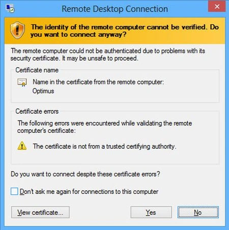 Remote-Conf-Windows8.jpg