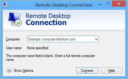 Remote-Desk-Windows8.jpg