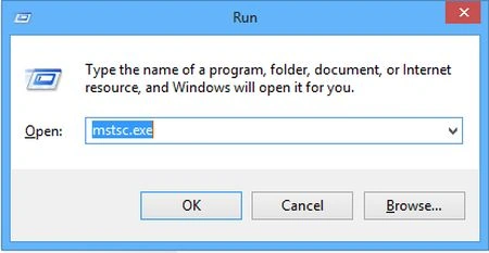Run-In-Windows8.jpg