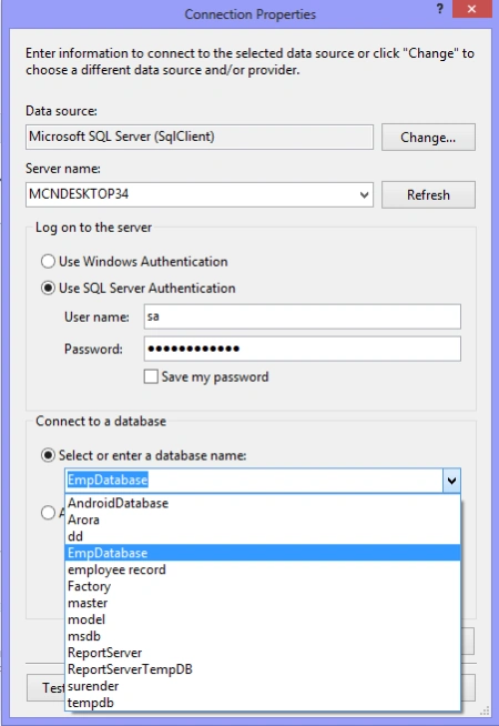 Connection-Properties-LightSwitch.png