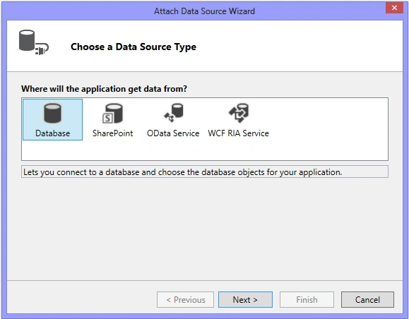 Select-Datasource-LightSwitch.png