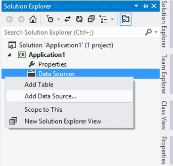 Solution-Explorer-LightSwitch.png