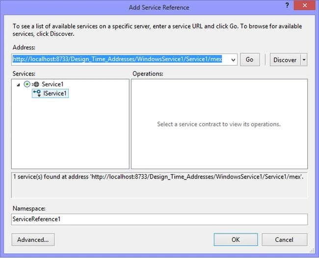 Added-Services-Windows-Store-Apps.jpg