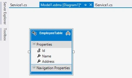Emp-Model-Windows-Store-Apps.jpg