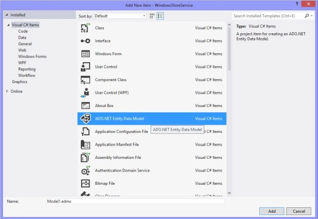 New-EDM-Windows-Store-Apps.jpg