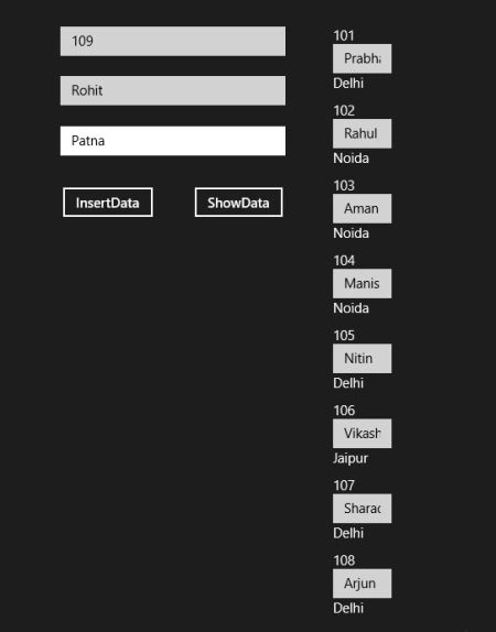 Result-Windows8-Store-Apps.jpg