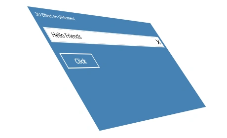 3DEffect-On-UIElement-Windows-Store-Apps.png