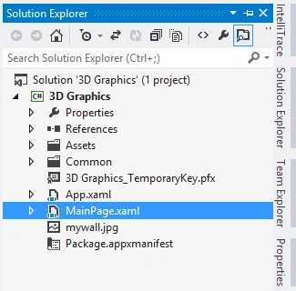 Solution-Explorer-Windows-Store-Apps.png