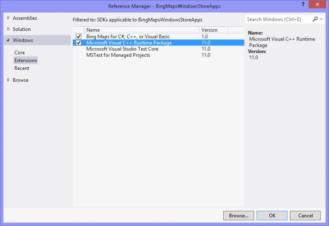 Add-Reference-Windows-Store-Apps.jpg