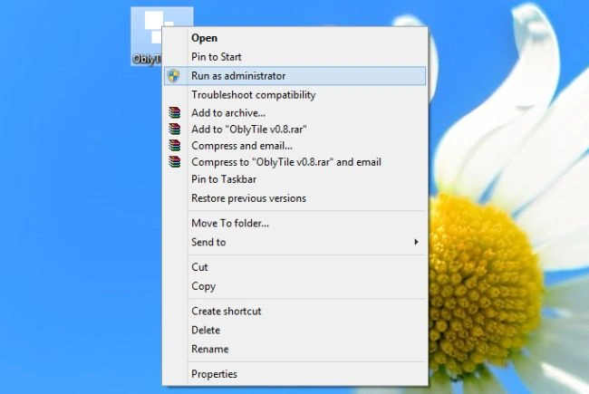 Tiles-Apps-Windows8.jpg