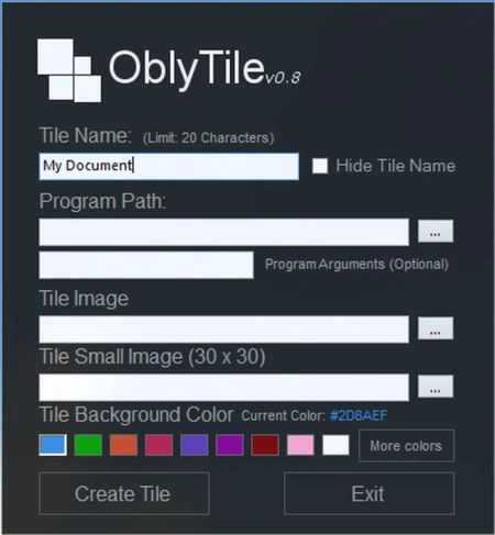 Tiles-Title-Windows8.jpg