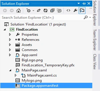 Solution-Explorer-Windows-Store-Apps.png