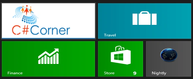 Start-Screen-Windows-Store-Apps.png