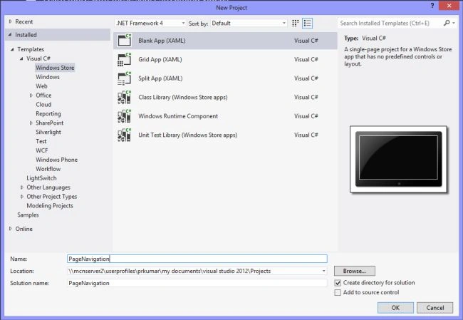 New-Pro-Windows-Store-Apps.jpg