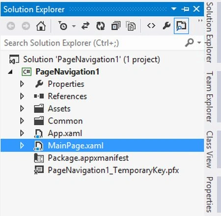 Solution-Explorer-Windows-Store-Apps.jpg