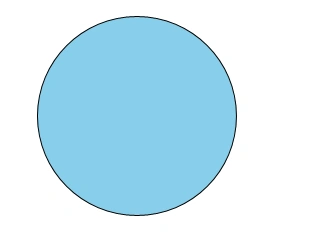 Elieps-Windows-Store-Apps.png