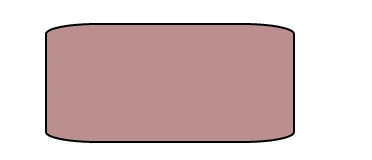 Rectangle-Windows-Store-Apps.png