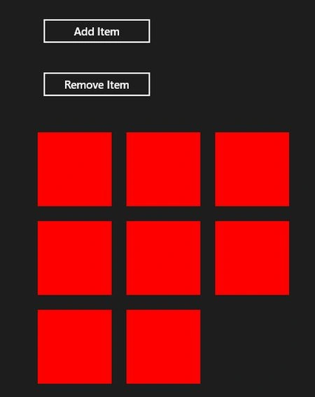 Result-In-Windows-Store-Apps.jpg