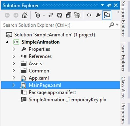 Solution-Explorer-Windows-Store-Apps.jpg