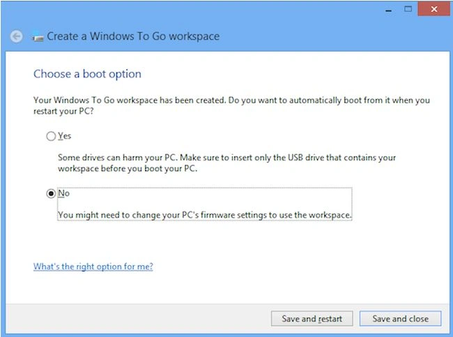 Complite-Process-Windows8.jpg