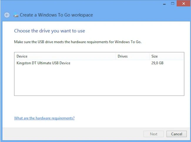 Select-Device-Windows8.jpg