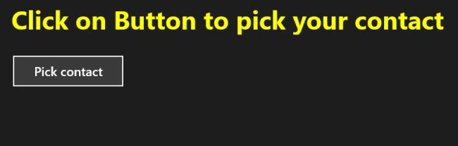 Result-Windows-Store-Apps.jpg