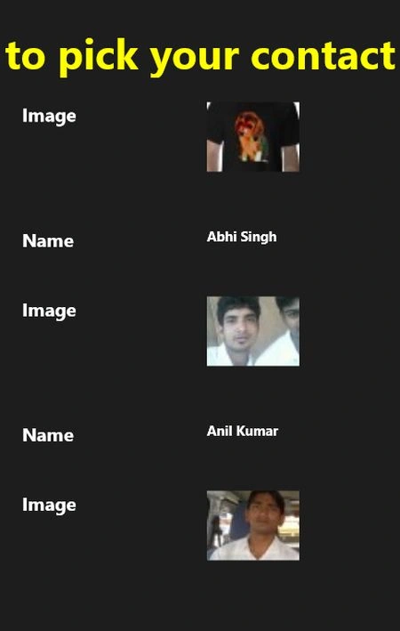 Select-Contect-Windows-Stre-Apps.jpg