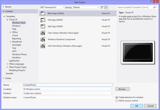 Start-New-Windows-Store-Apps.jpg