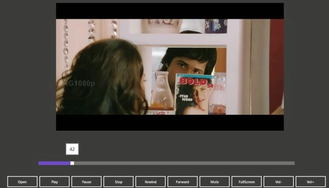 Result-Video-Windows-Store-Apps.jpg