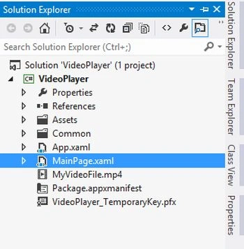 Solution-Explorer-Windows-Store-Apps.jpg