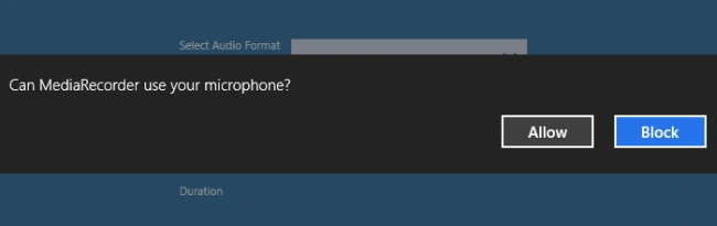 Allow-Permision-Windows-Store-Apps.png