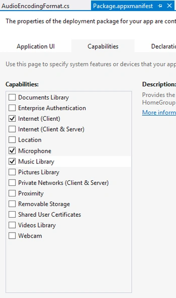 Capibilities-Windows-Store-Apps.png