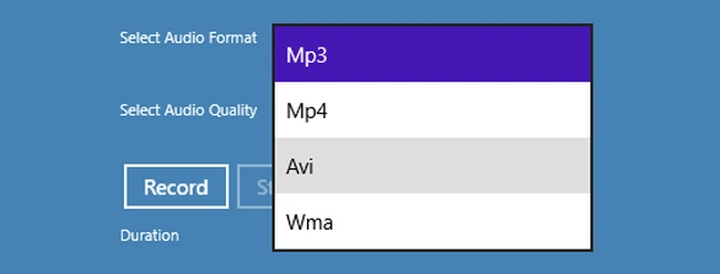 Result-Windows-Store-Apps.png