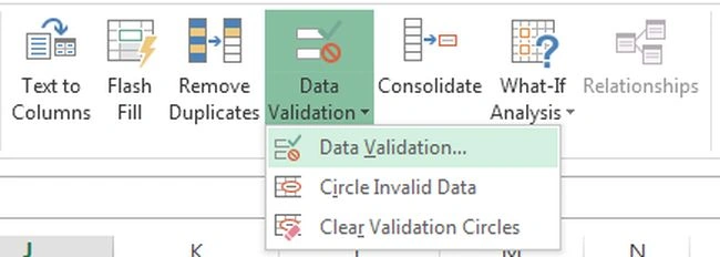 Data-Validation-Excel2013.jpg