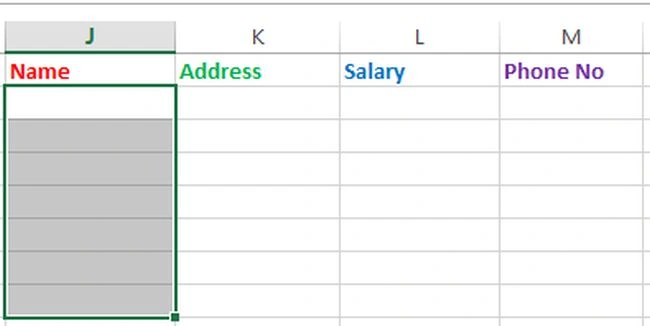 Excel-Worksheet-Excel2013.jpg
